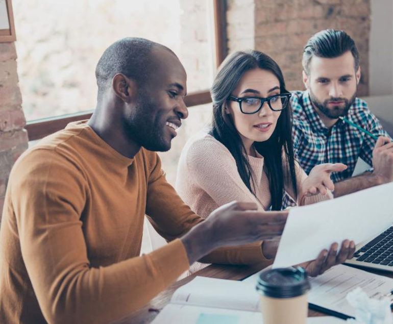 How Debt Settlement Helps You Regain Financial Control