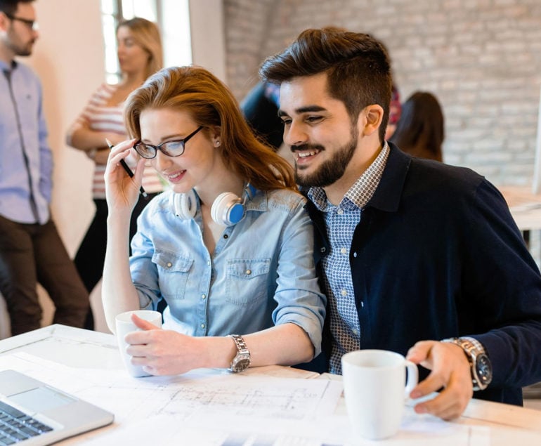 Top Reasons People Choose Debt Settlement Over Other Solutions